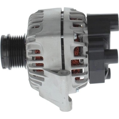 Alternátor BOSCH 1 986 A00 559
