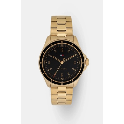 Tommy Hilfiger 1791903