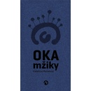 Oka mžiky
