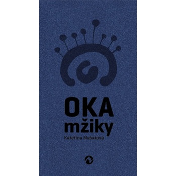 Oka mžiky
