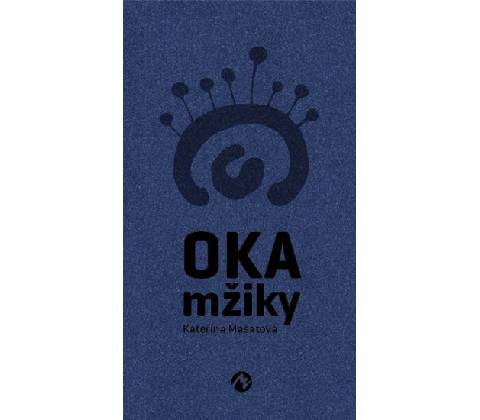 Oka mžiky