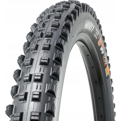 MAXXIS SHORTY 29x2,40WT 3C MAXX TERRA EXO TUBELESS TR SKLÁDACÍ DO BLÁTA