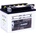 intAct 4Ah 20A CB4L-B