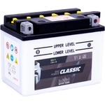 intAct 4Ah 20A CB4L-B