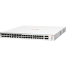 HP JL815A