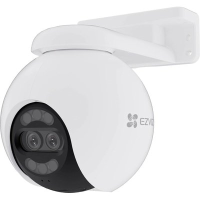 Ezviz CS-H80x (8MP+2MP,4mm)