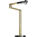 Dyson CD06