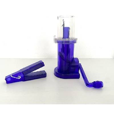 Dutinkovač / Pletací mlýnek mini