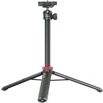 Ulanzi Mt-44