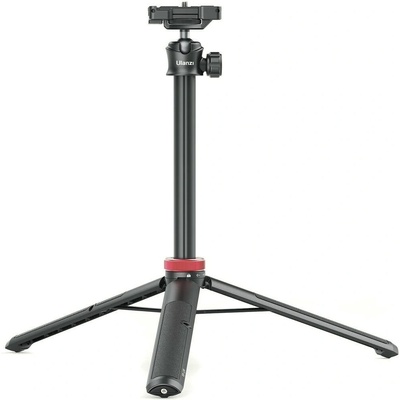 Ulanzi Mt-44
