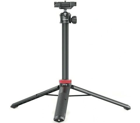 Ulanzi Mt-44