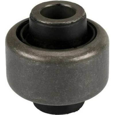 Uložení, řídicí mechanismus TRW JBU473