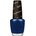 OPI Nail Lacquer NL F66 Wharf! Wharf! Wharf! Лак за нокти 15 мл
