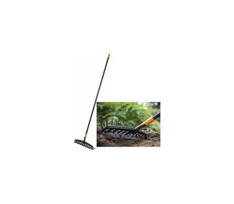 FISKARS 1003466