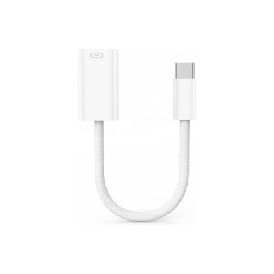 Winner USB-C na Lightning 12199