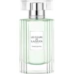 Lanvin Les Fleurs Sweet Jasmine Б. О. EDP 90 ml за жени Парфюми