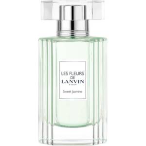 Lanvin Les Fleurs Sweet Jasmine Б. О. EDP 90 ml за жени Парфюми