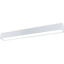 MaxLight C0124