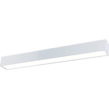 MaxLight C0124
