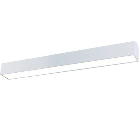 MaxLight C0124