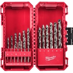 Milwaukee 4932493869