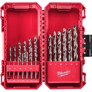 Milwaukee 4932493869