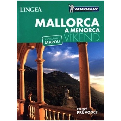 Mallorca - Víkend