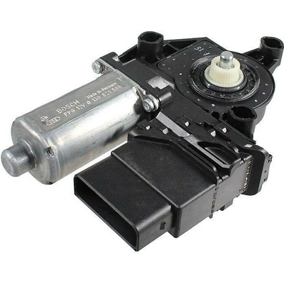 Elektromotor, zvedací zařízení oken METZGER AUTOTEILE 2160792
