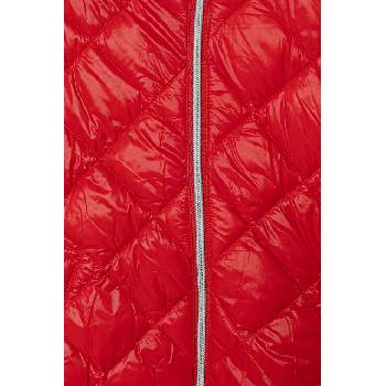 Image 1 of Benetton яке за деца (21INCN073.G.Stagionale)