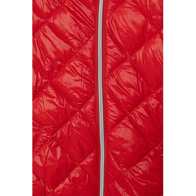 Benetton яке за деца (21INCN073.G.Stagionale)