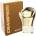 Fragrance World Champion Money EDP 80 ml - Парфюмна вода за мъже