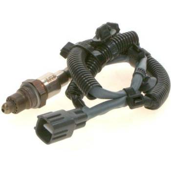 Lambda sonda BOSCH 0 258 030 454