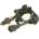 Lambda sonda BOSCH 0 258 030 454