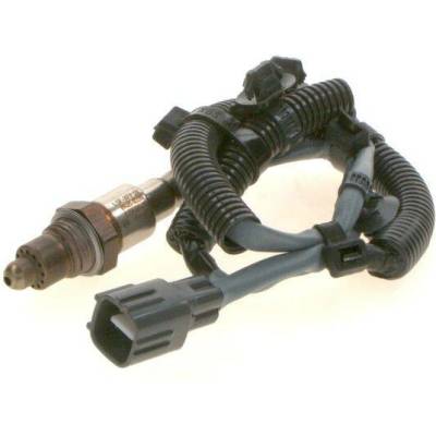 Lambda sonda BOSCH 0 258 030 454