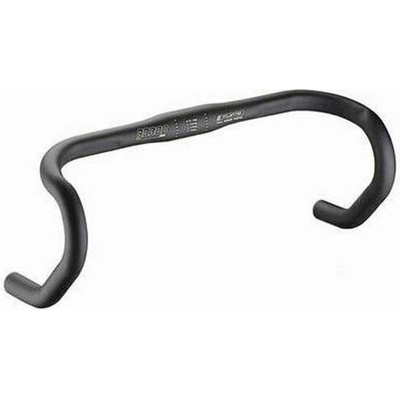 FSA Road RD300 31,8/420 mm