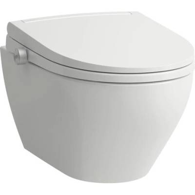 Laufen H607540000S002
