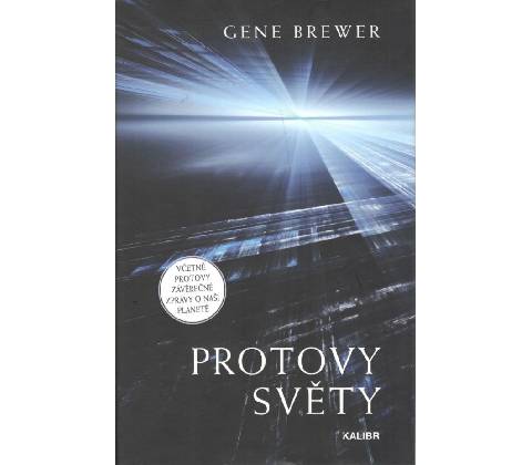 Protovy světy
