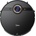 Midea M7 Pro