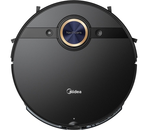 Midea M7 Pro