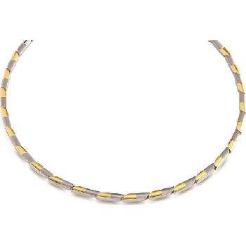 Boccia 08004-02 (08004-02)