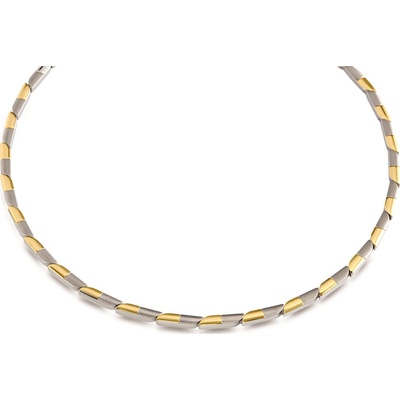 Boccia 08004-02 (08004-02)