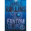 Fantom hlubin - Rollins James