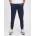 GAP Спортни панталони GAP GAP | Sin | МЪЖЕ | XXL