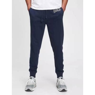 GAP Спортни панталони GAP GAP | Sin | МЪЖЕ | XXL