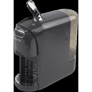 Image 1 of Elite CCM-1278