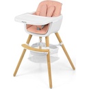 Milly Mally 2v1 Espoo růžová