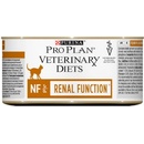 Pro Plan VD Feline NF Renal Function 195 g