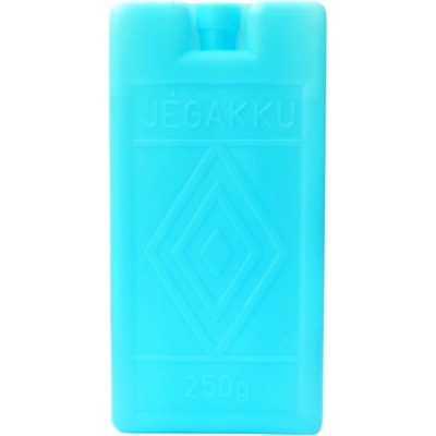 Perfect Home Chladící vložka 250g, 15202