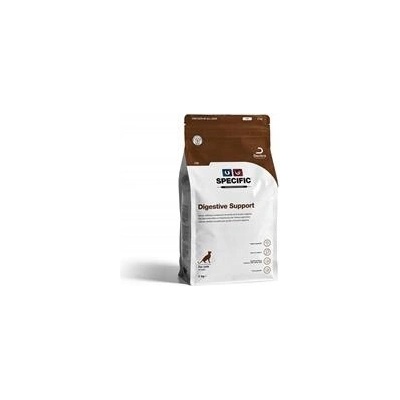 Specific krmivo suché mix chutí 0,4 kg