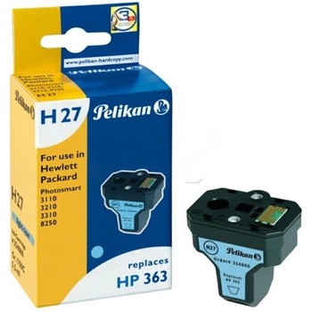Compatible Тонер, Pelikan, 100 мл (1021430814)